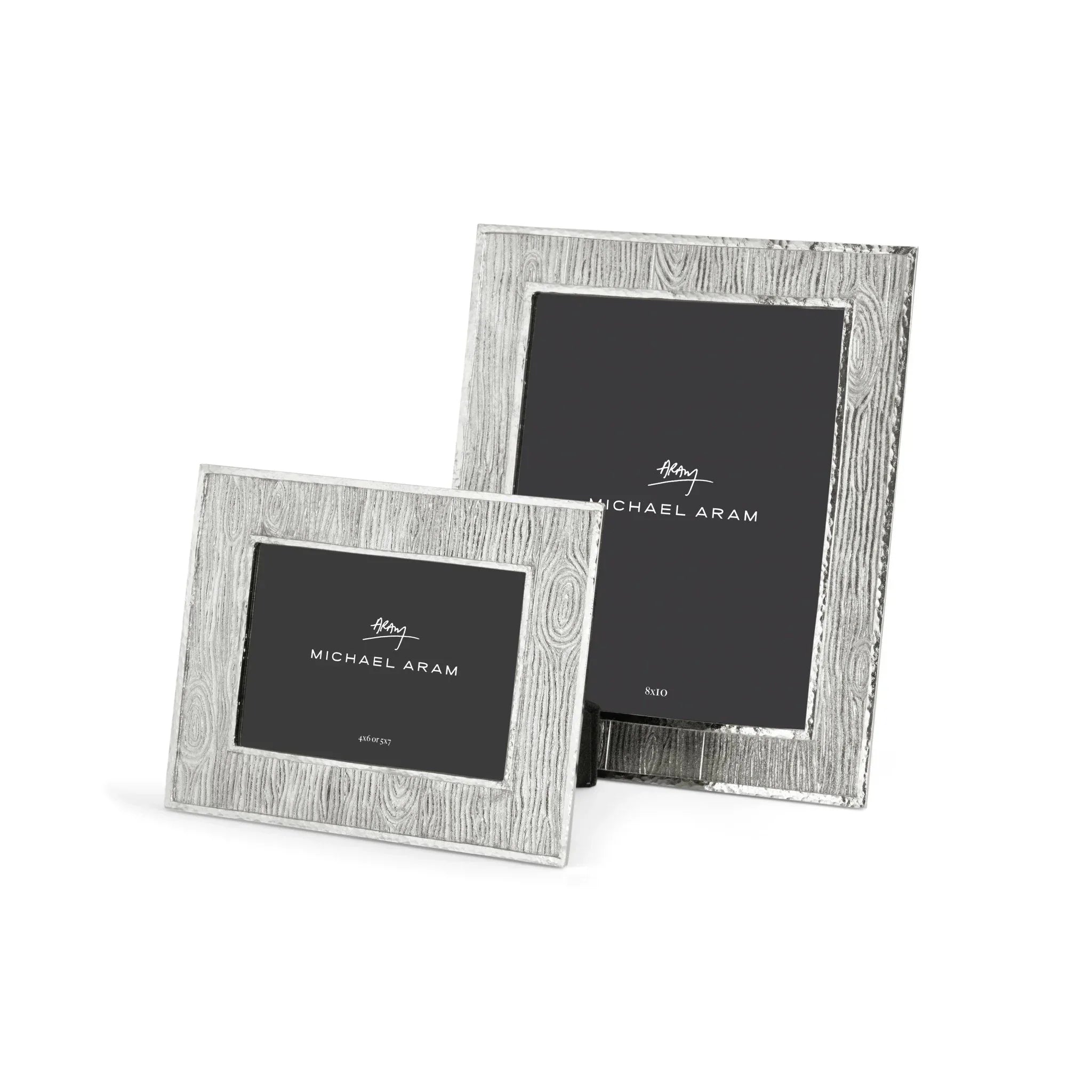 Ivy & Oak Frame