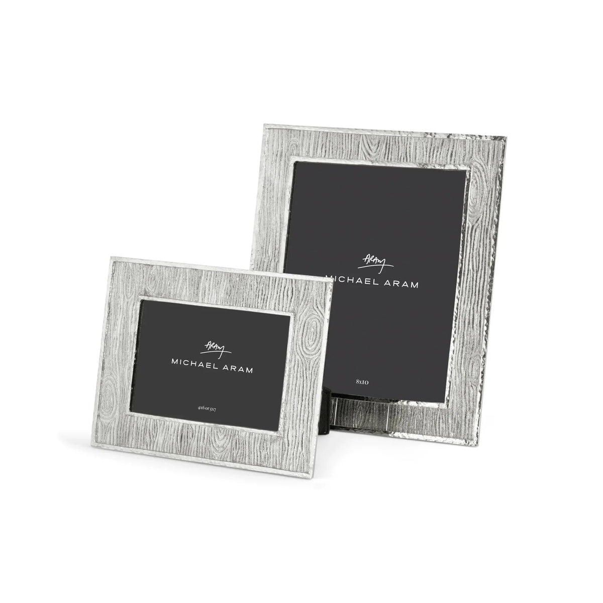 Ivy & Oak Frame