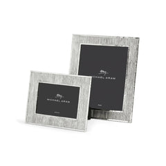 Ivy & Oak Frame