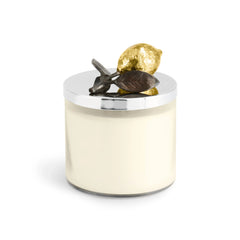Lemonwood Scented Candle, 13.5 oz.