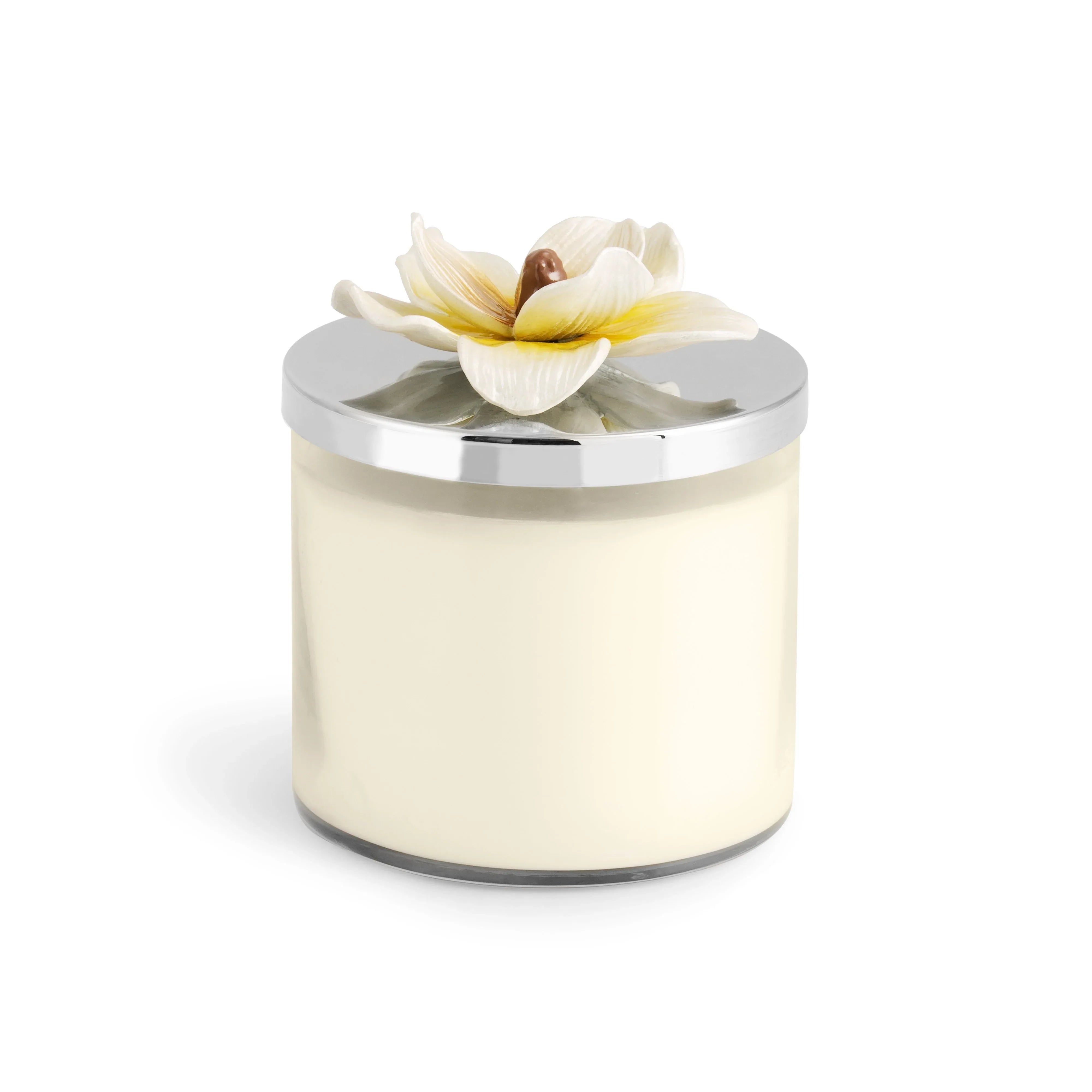 Magnolia Scented Candle, 13.5 oz.