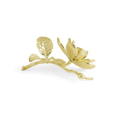 Magnolia Decorative Object