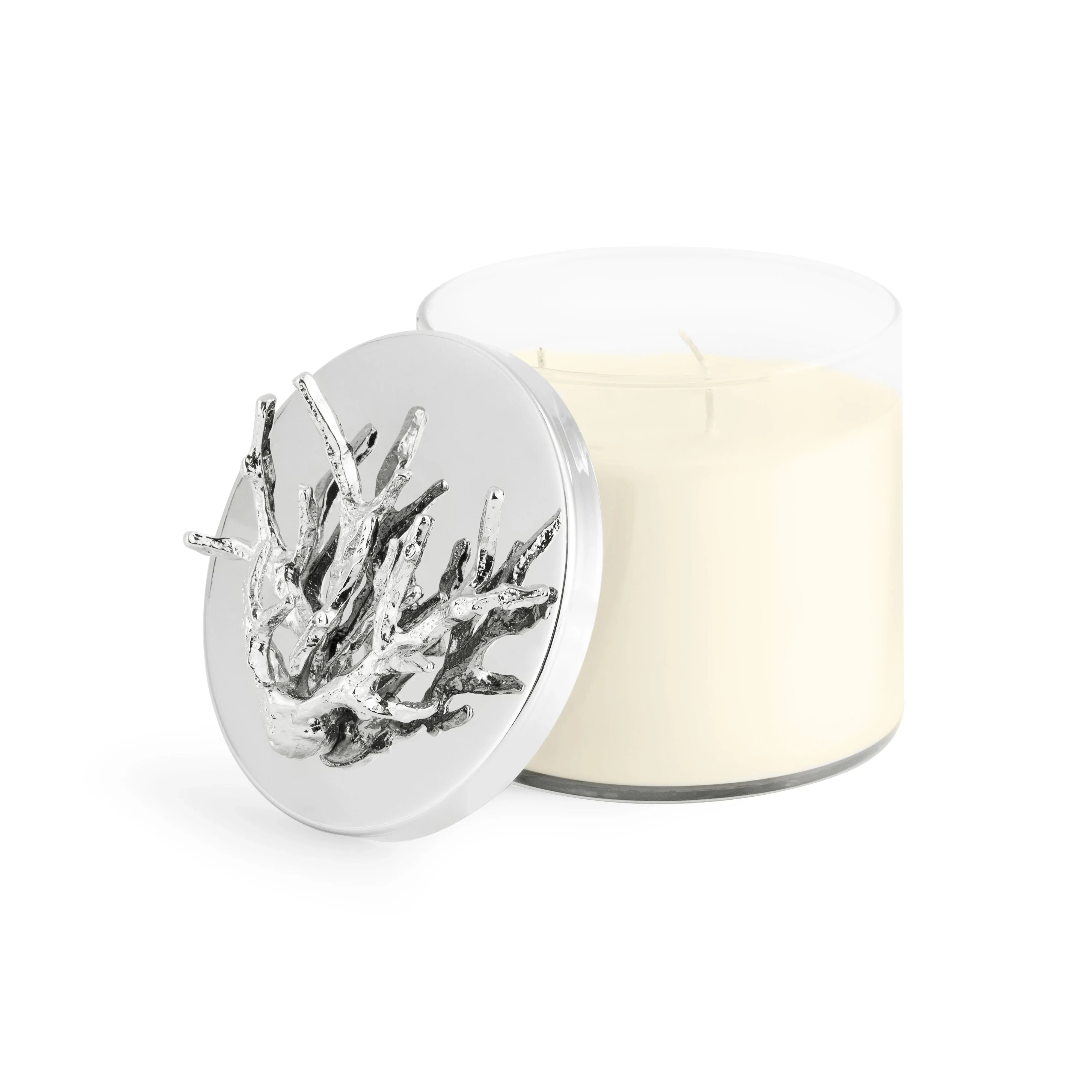 Ocean Reef Scented Candle, 13.5 oz.