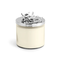 Ocean Reef Scented Candle, 13.5 oz.