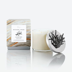 Ocean Reef Scented Candle, 13.5 oz.