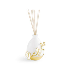 Orchid Scented Reed Diffuser