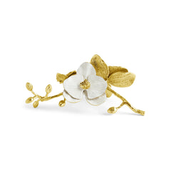 Orchid Object