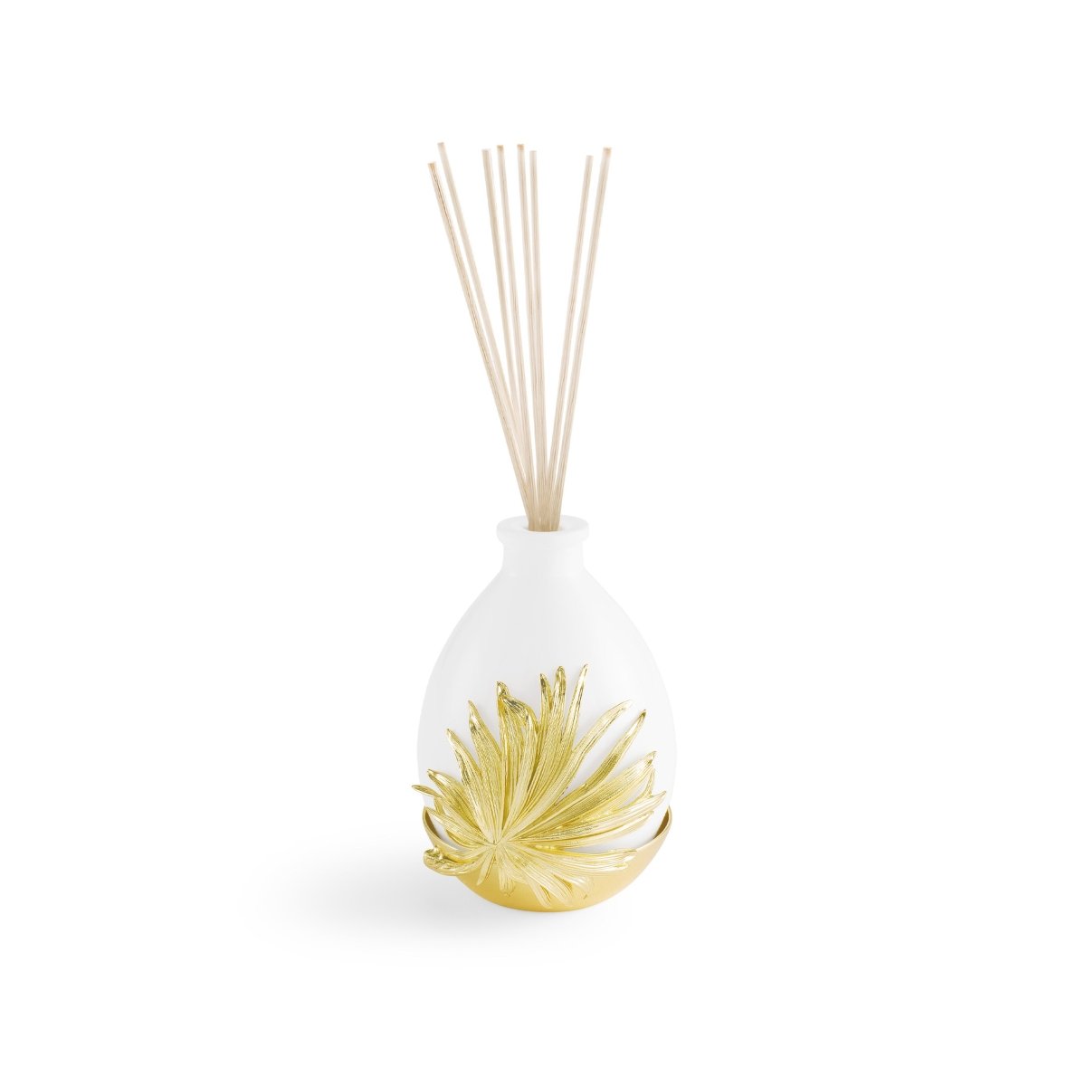 Palm Scented Reed Diffuser