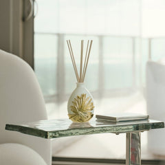 Palm Scented Reed Diffuser