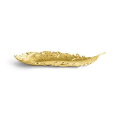 Plume Tray