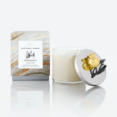 Pomegranate Gold Scented Candle, 13.5 oz.