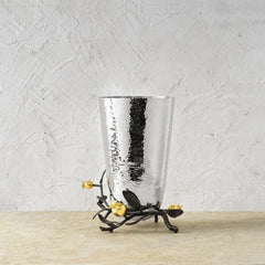 Pomegranate Tall Vase