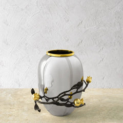 Pomegranate Vase - Medium
