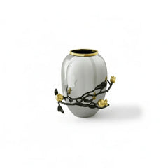 Pomegranate Vase - Medium