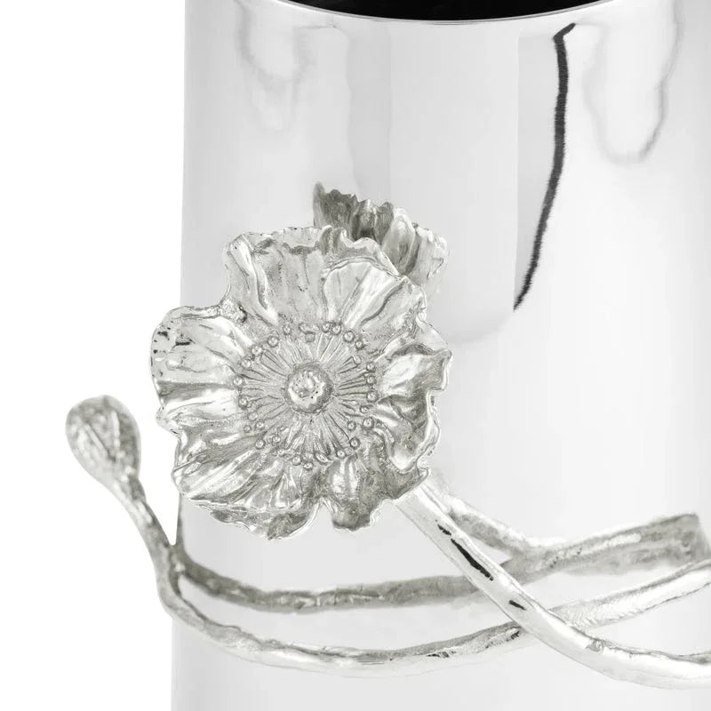 Poppy Vase