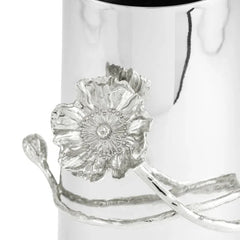 Poppy Vase