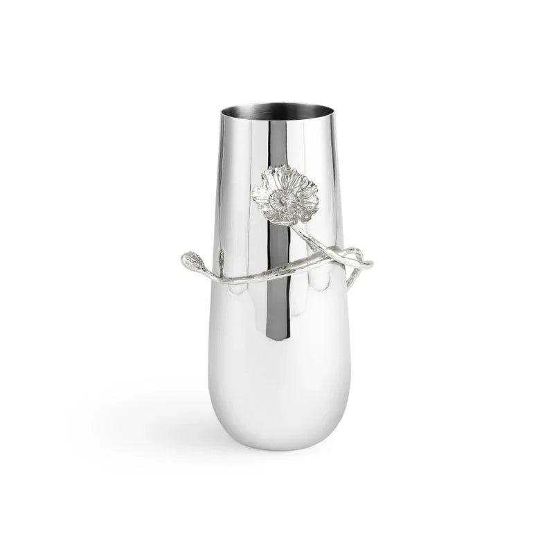 Poppy Vase