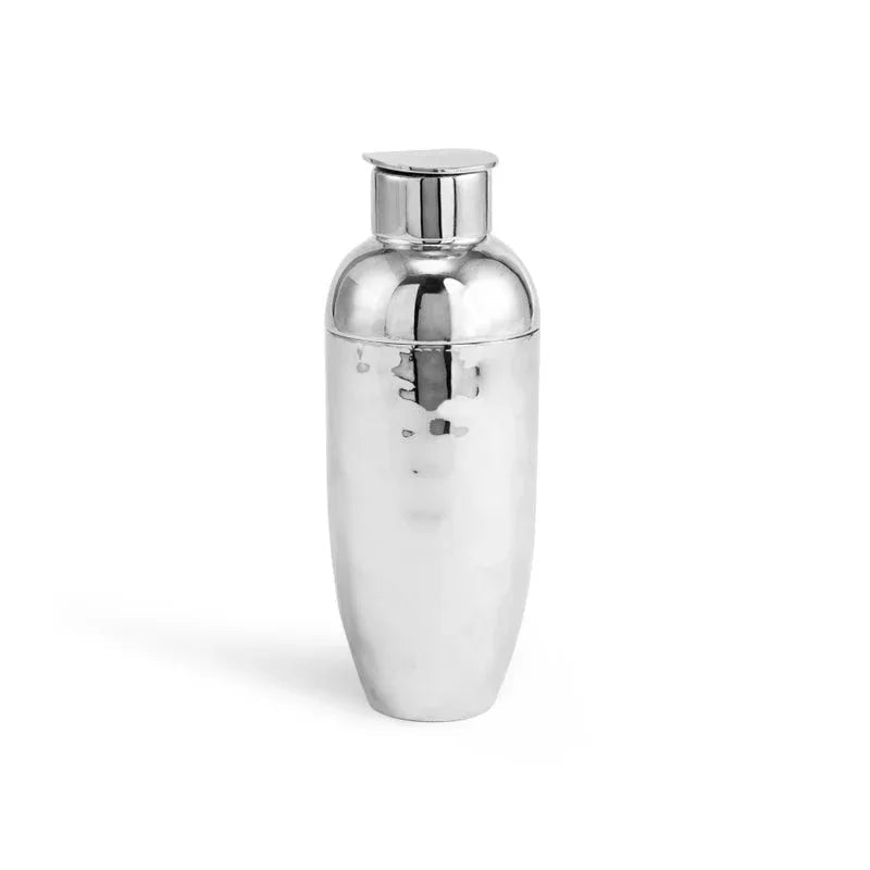 Reflective Cocktail Shaker