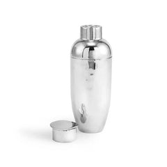 Reflective Cocktail Shaker