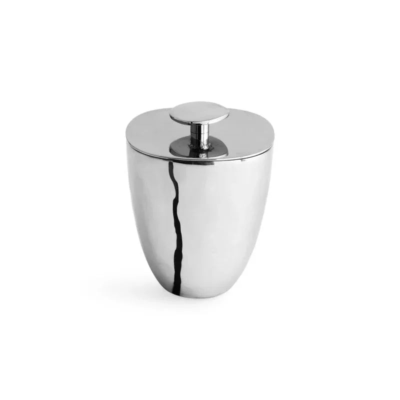 Reflective Container