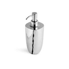 Reflective Soap Dispenser