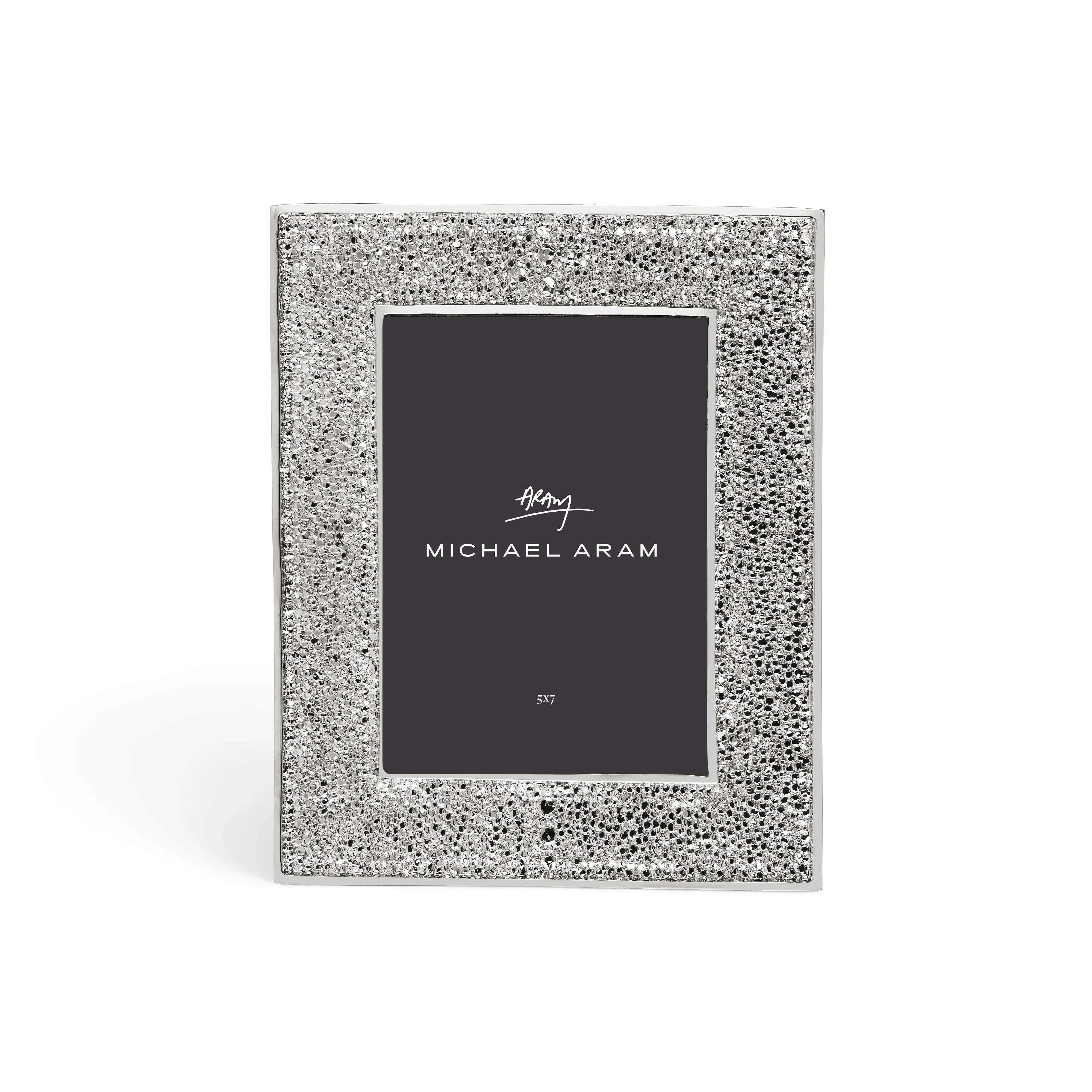 Shagreen Frame