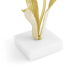 Tulip Decorative Object