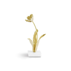 Tulip Decorative Object