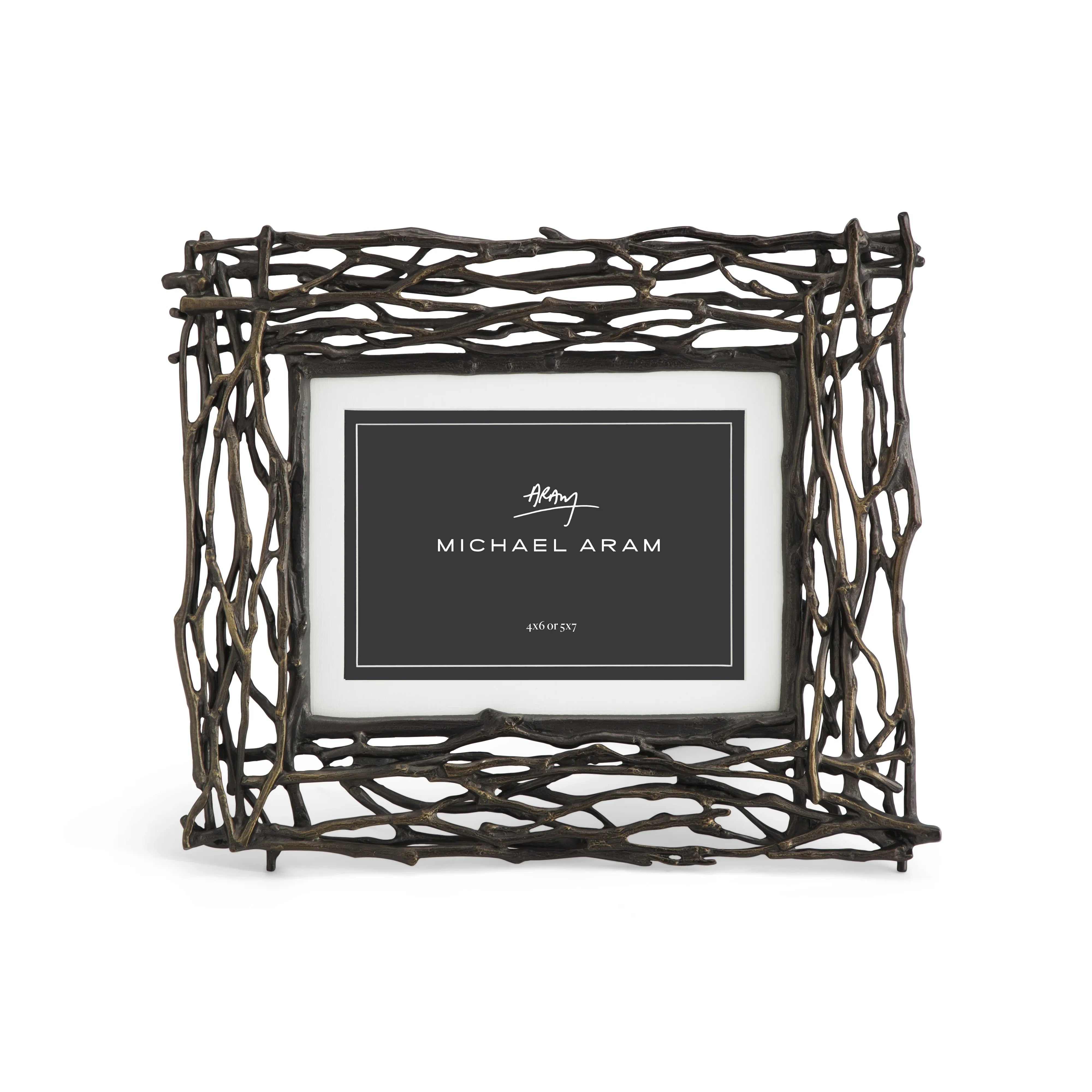 Twig Frame