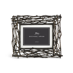 Twig Frame