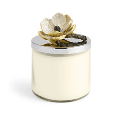 Vintage Bloom Scented Candle, 13.5 oz.