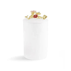 Wildflower Canister