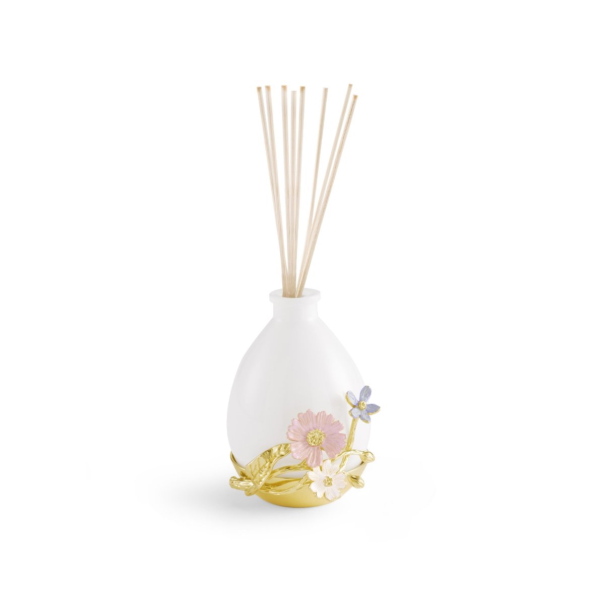 Wildflower Scented Reed Diffuser
