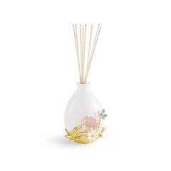 Wildflower Scented Reed Diffuser