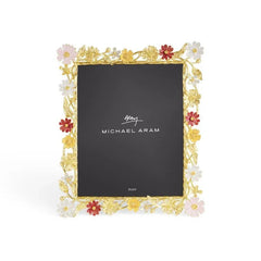 Wildflowers 8 x 10 Frame