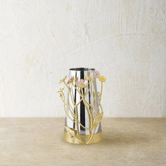 Wildflowers Vase